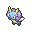 pokeweebz314