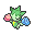 pokeweebz315