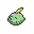 pokeweebz316