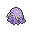 pokeweebz317