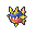 pokeweebz318