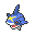 pokeweebz319