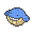 pokeweebz320