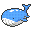 pokeweebz321
