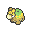 pokeweebz322