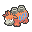 pokeweebz323
