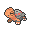 pokeweebz324