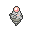 pokeweebz325