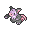 pokeweebz326