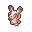 pokeweebz327