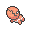 pokeweebz328