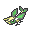 pokeweebz329