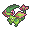 pokeweebz330