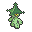 pokeweebz332