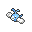pokeweebz333