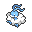 pokeweebz334