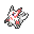 pokeweebz335
