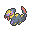 pokeweebz336