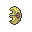 pokeweebz337