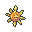 pokeweebz338