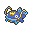 pokeweebz340