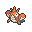 pokeweebz341