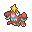 pokeweebz342