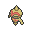 pokeweebz343