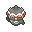 pokeweebz344