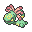pokeweebz346