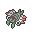 pokeweebz347