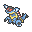 pokeweebz348