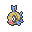 pokeweebz349