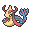 pokeweebz350