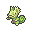 pokeweebz352