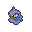 pokeweebz353