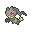pokeweebz354