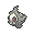 pokeweebz355