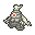 pokeweebz356