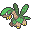 pokeweebz357