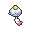 pokeweebz358
