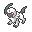 pokeweebz359