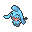pokeweebz360