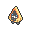 pokeweebz361