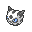 pokeweebz362