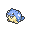 pokeweebz363