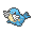 pokeweebz364