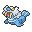 pokeweebz365