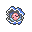 pokeweebz366