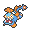 pokeweebz367